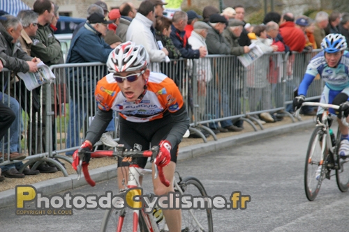 St Ave 28 fevrier 2010 (243)